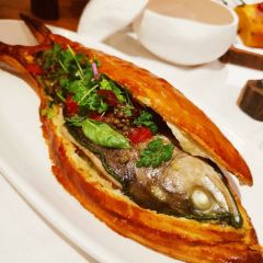 Le Bistrot de Racine ảnh của người dùng