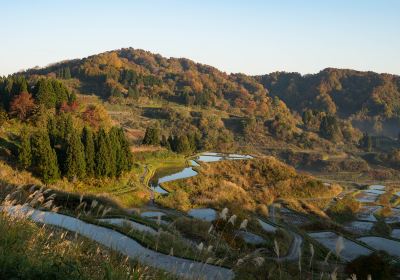 Tokamachi