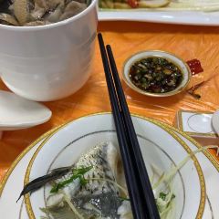海门第一家 User Photo
