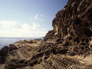 土佐清水 リゾート