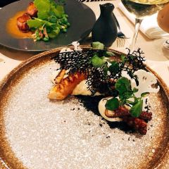 Fanfan張用戶圖片