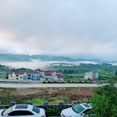 馨家苑民宿(乌石村店) User Photo