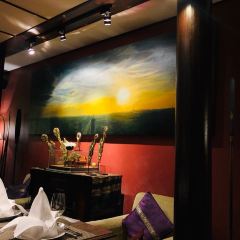 RUEN URAI FINE THAI CUISINE User Photo