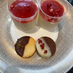 MAISON GINKGO User Photo