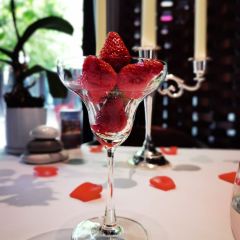 King's Joy User Photo