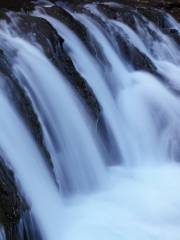 Black Dragon Pool Scenic Area (Taihang Mountain Grand Canyon)