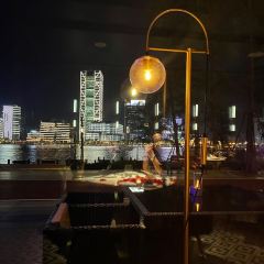 Large Eight Italy Lounge&Restaurant User Photo