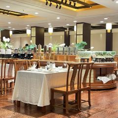 MINGHUYUAN RESTAURANT User Photo