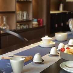 NAN XING YUAN User Photo