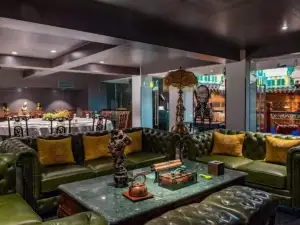 蟹府·精品潮州菜（古文化街店）