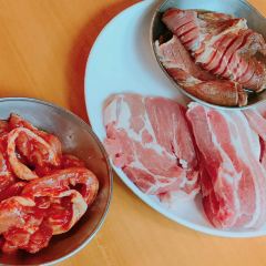 Hongbar Myungdonga Nutzerfoto