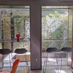 NAPAN COFFEE User Photo