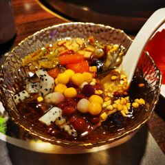 The Hot Pot User Photo