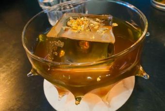 The Atlantic User Photo