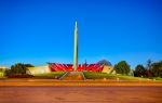 Belarusian State Museum of the History of the Great Patriotic War