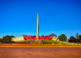 Istanbul to Minsk Flights