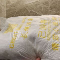 长城假日美食一刻钟餐厅 User Photo