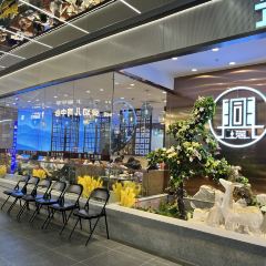 XINGXING RESTAURANT User Photo