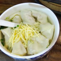 鼎福记(石皮路店) 여행 사진