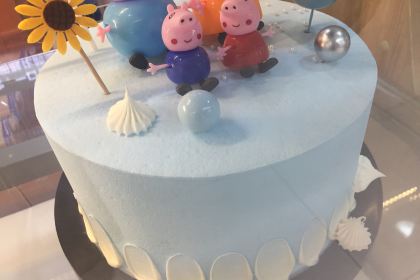 丹香(胶州佳乐家店)