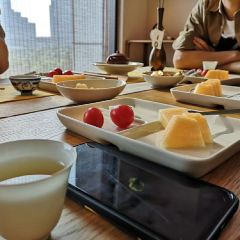 Holycow! STEAKHOUSE by Chef Afit User Photo