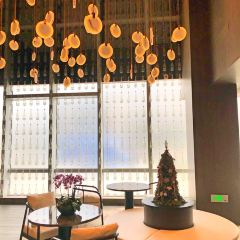 缦山·by oravida User Photo