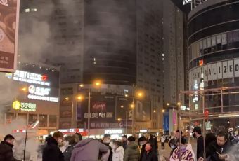 Ming Ji Kao Yu ( Luo Si Fu ) User Photo