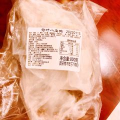 WangBaoHe Restaurant User Photo