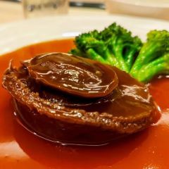 East Ocean Seafood Restaurant User Photo