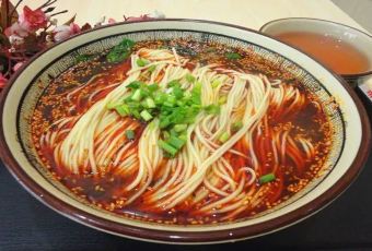 彩未拉麵屋用戶圖片