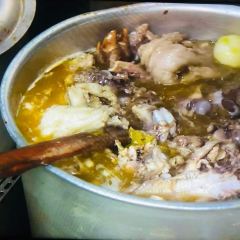 Ramen Tomita ảnh của người dùng