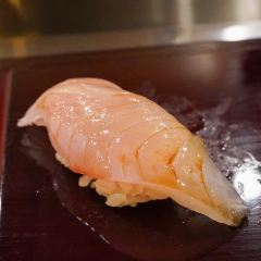 Nozawa Bar User Photo