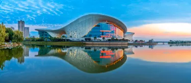 Jiujiang