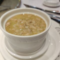 ZHENBAO RESTAURANT User Photo