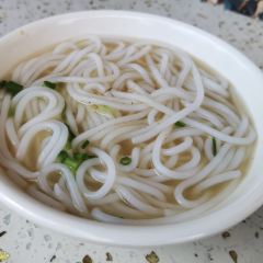 永利饭店(新塘一路店) User Photo