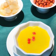 新顺记(南洋1931店) User Photo