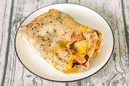 南楼煎饼(南楼总店)