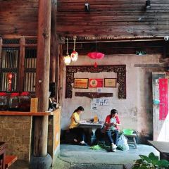 SAN WEI CHURCH User Photo