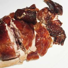 Imperial Shanghai Lamian & Xiao Long Bao User Photo