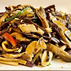 Xiao Chu Zi Private-home Cuisine User Photo
