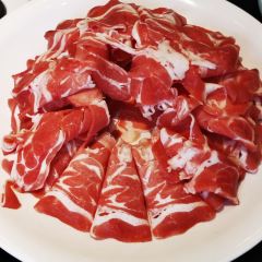 綠達涮府(綠達樓)張用戶圖片