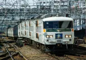 【日本鐵路大全】一文睇清日本鐵路系統、車票種類、預約座位及特色鐵路火車