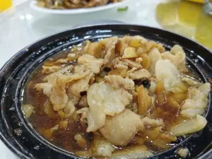HONGXINGFANDIAN