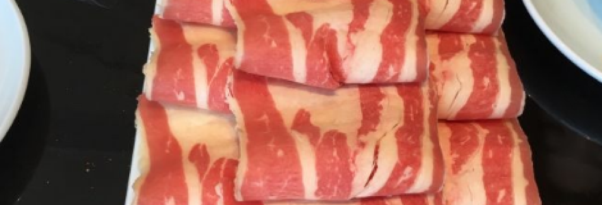 麻辣空间·清油火锅(领秀滨江旗舰店)