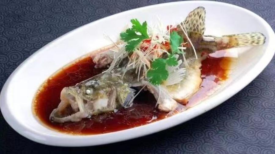 無錫瑞廷西郊飯店·悅湖景觀餐廳