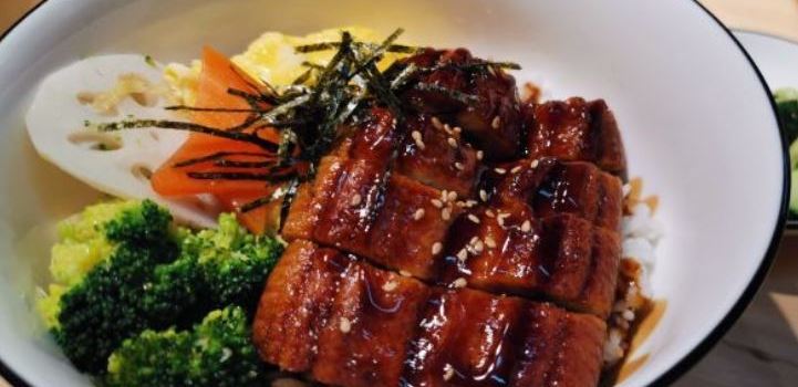 食寸(华荣公寓店)