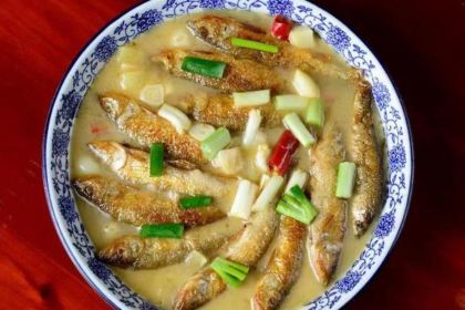 天台徐家小吃(原赤城牌坊店)