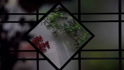 Sputnik Lab in Tainan