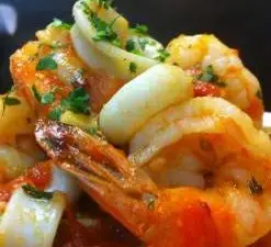 Mannino's Italian Bistro