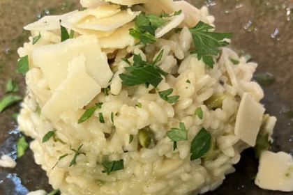 Vito's Italian Restaurant